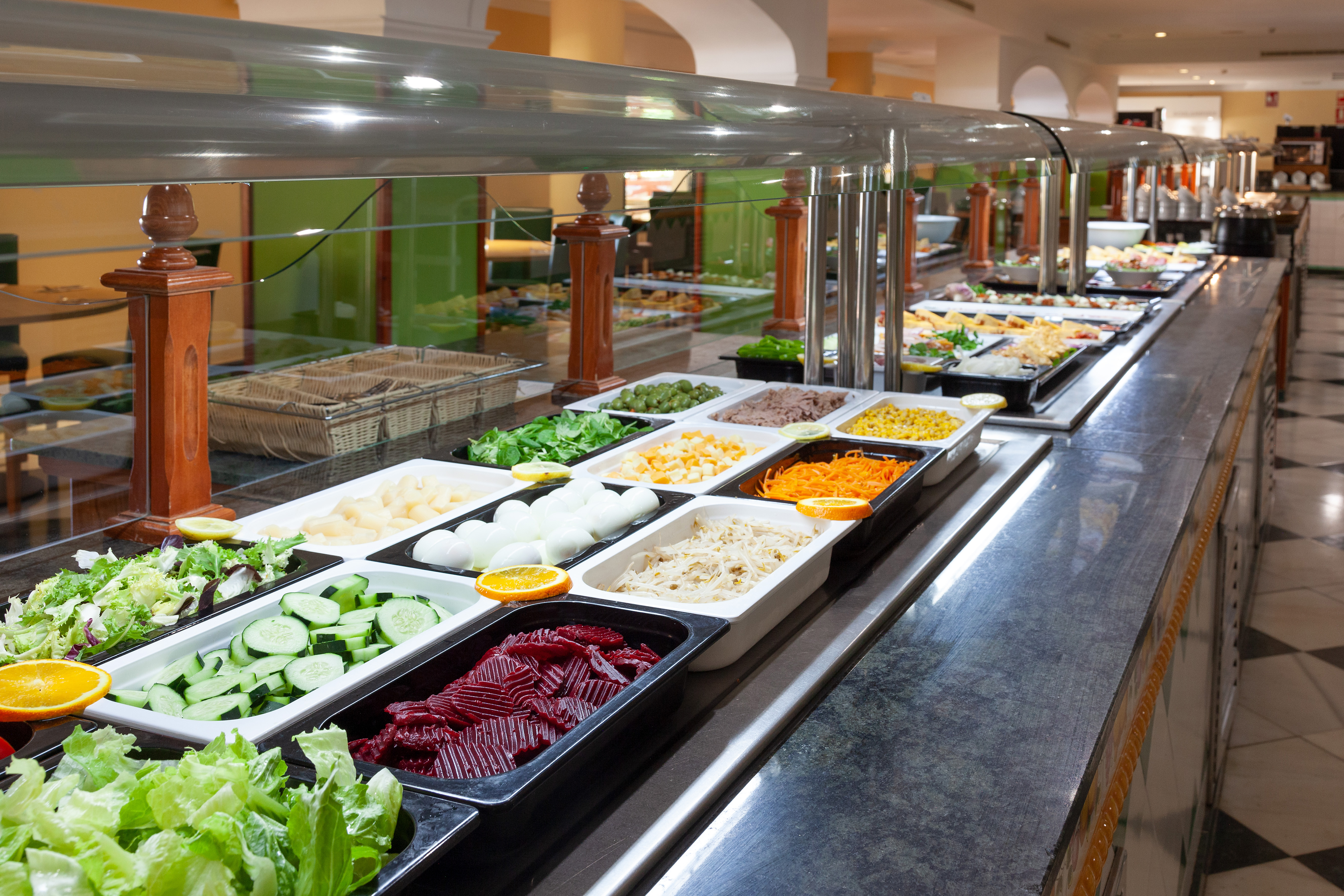 008_alta_playamarina Restaurante Buffet.jpg